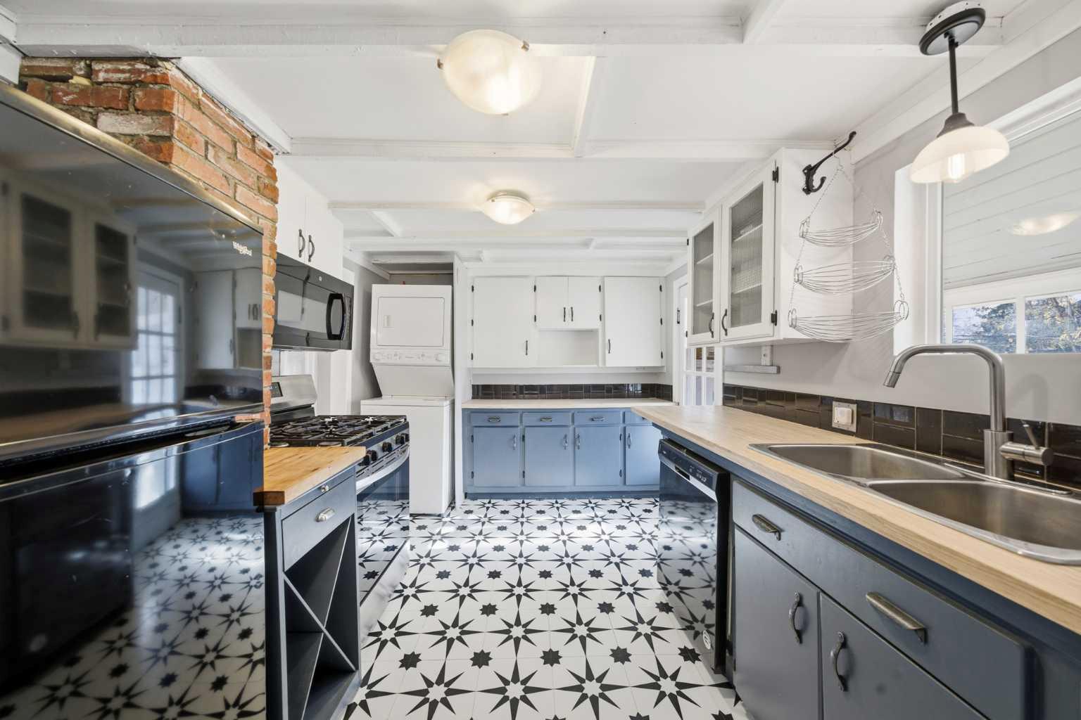 MLS #A2269237 image #8