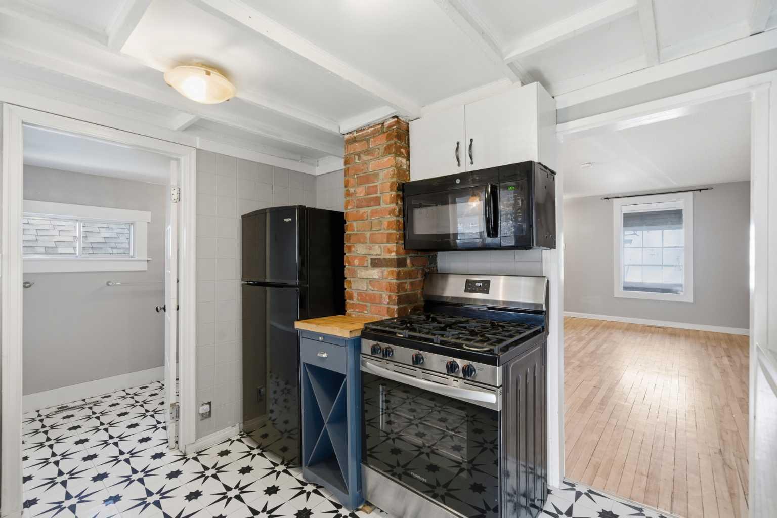 MLS #A2269237 image #9