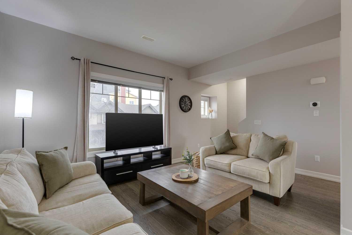 MLS #A2269247 image #10