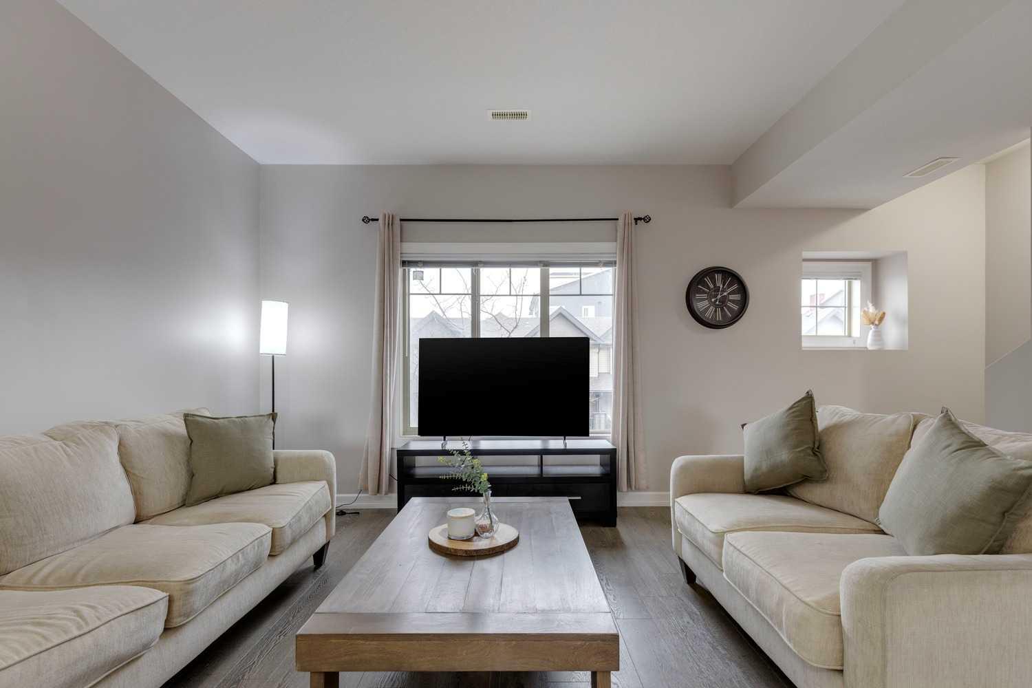 MLS #A2269247 image #11