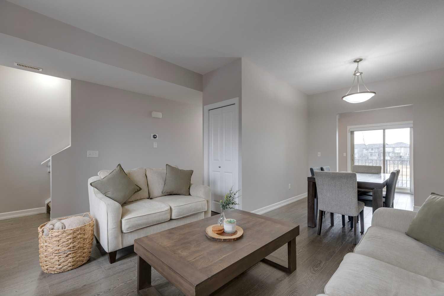 MLS #A2269247 image #12