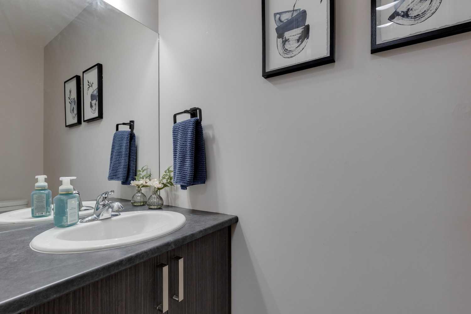 MLS #A2269247 image #13