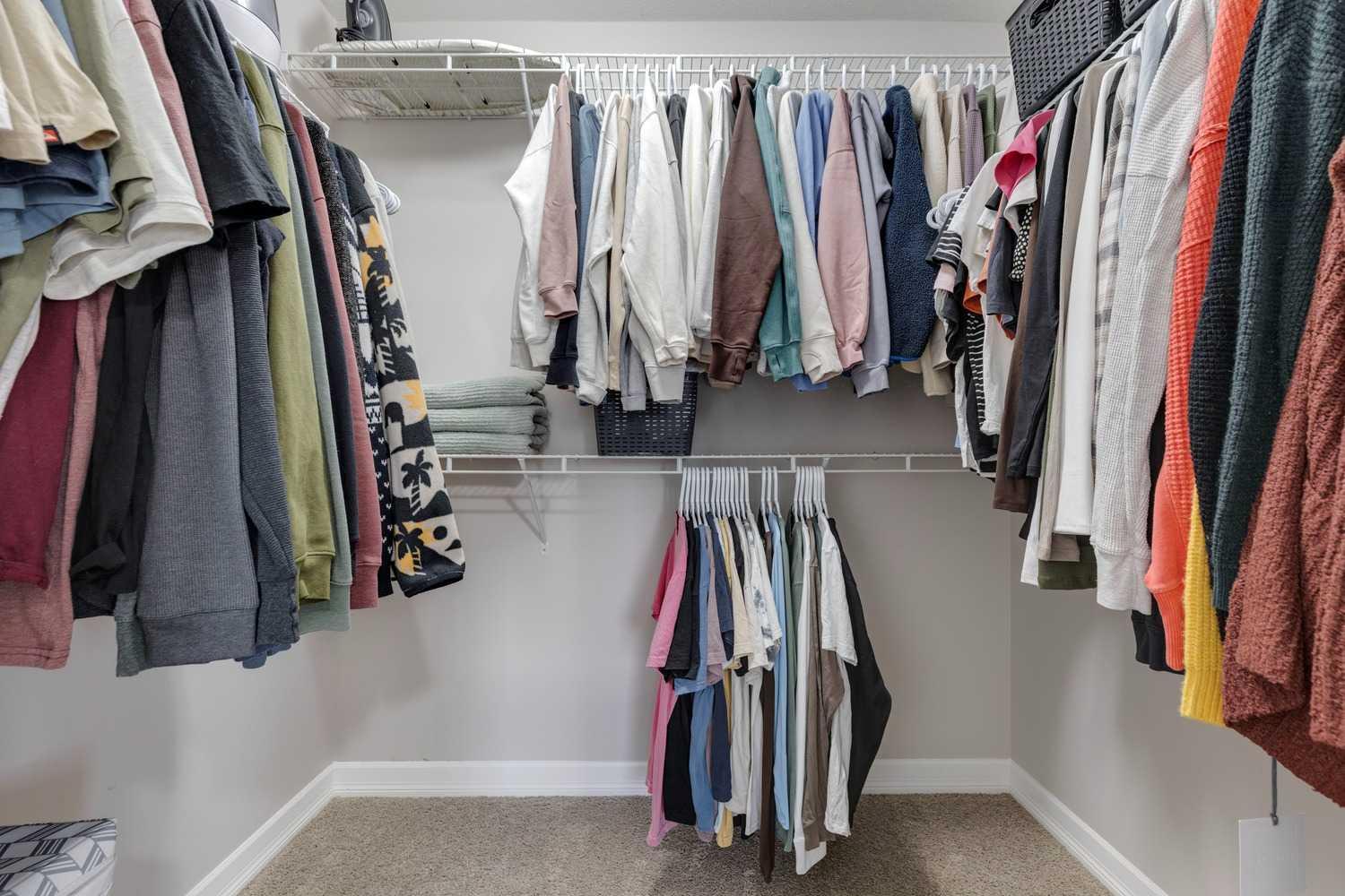 MLS #A2269247 image #19