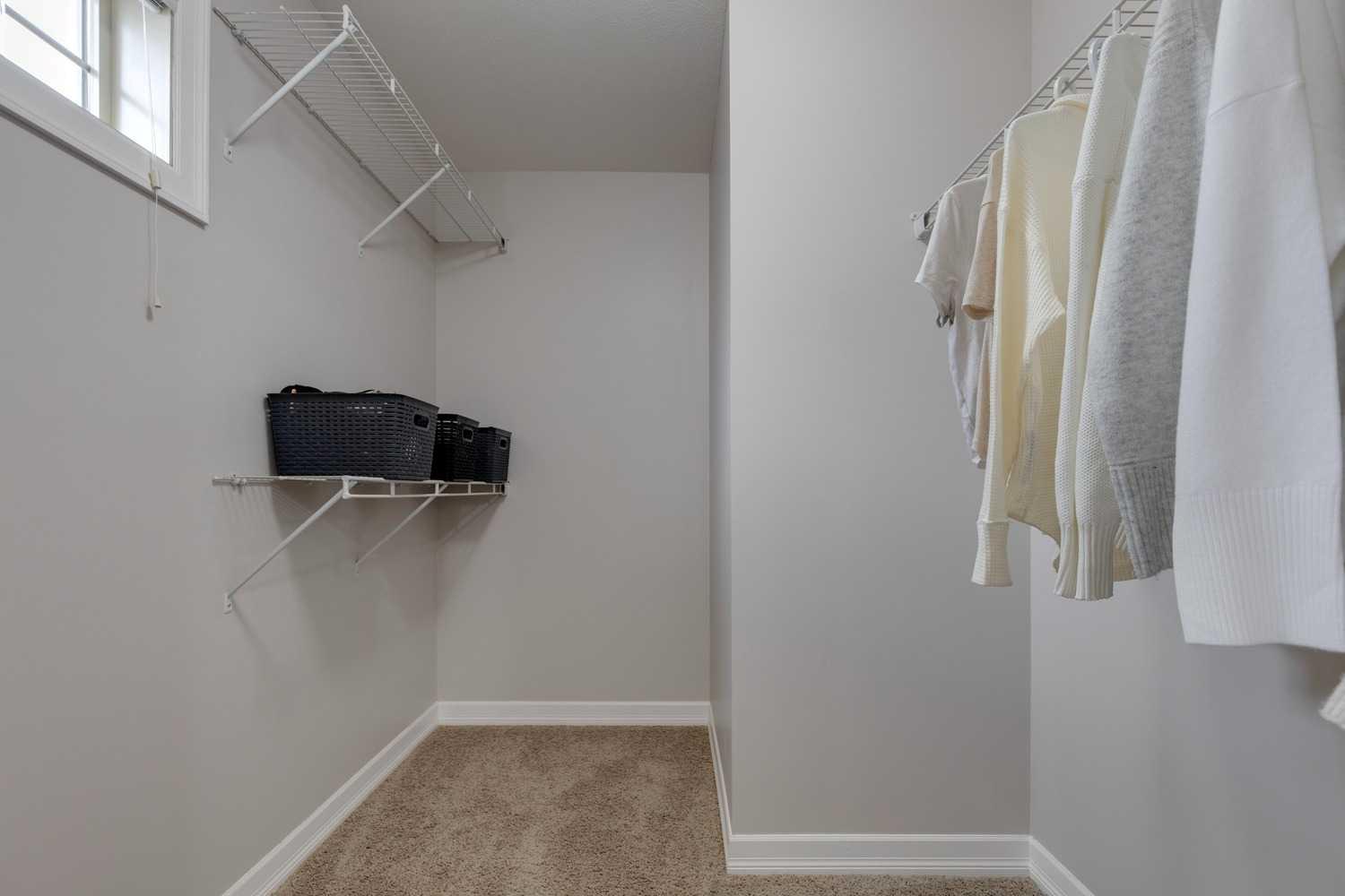 MLS #A2269247 image #22