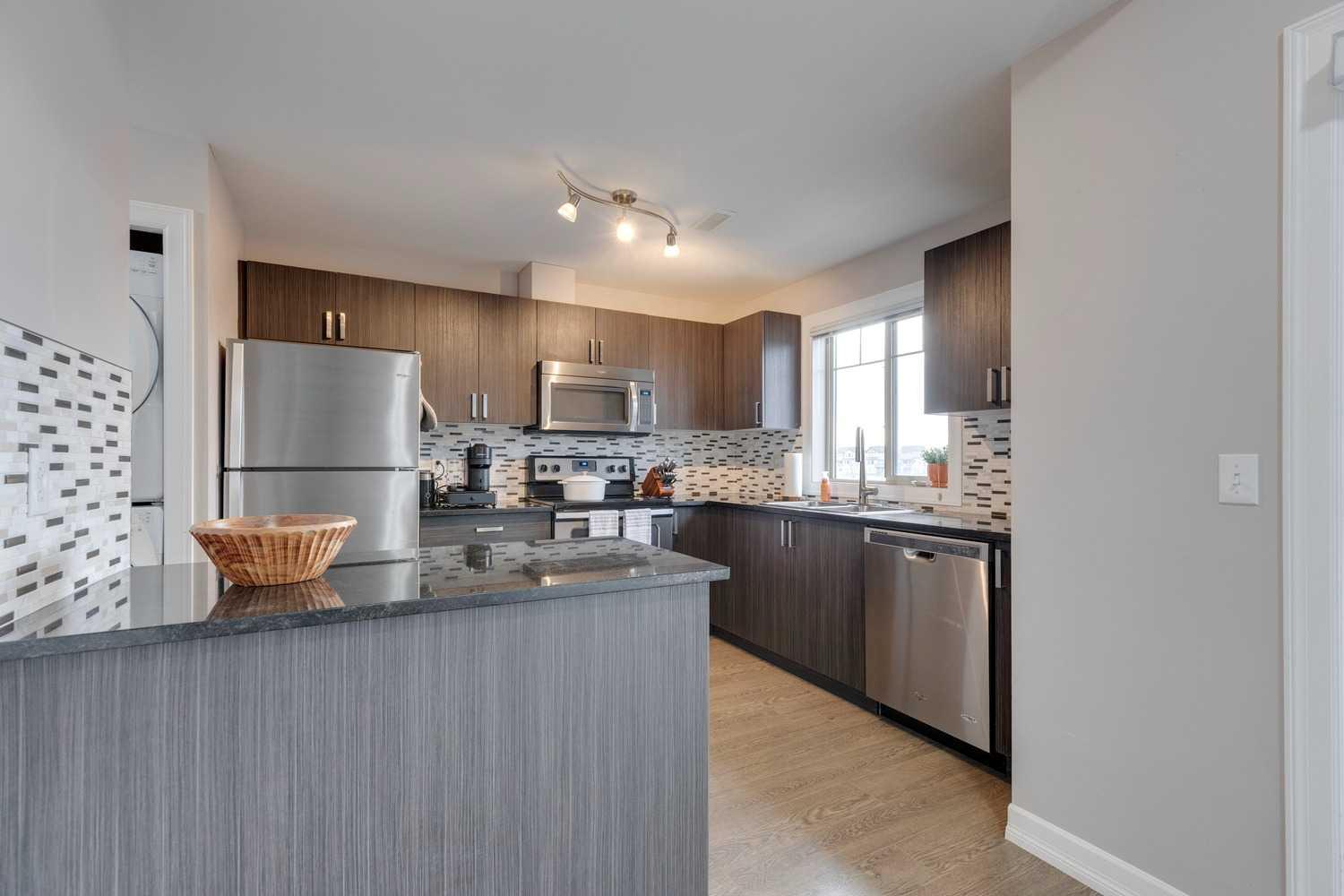 MLS #A2269247 image #5