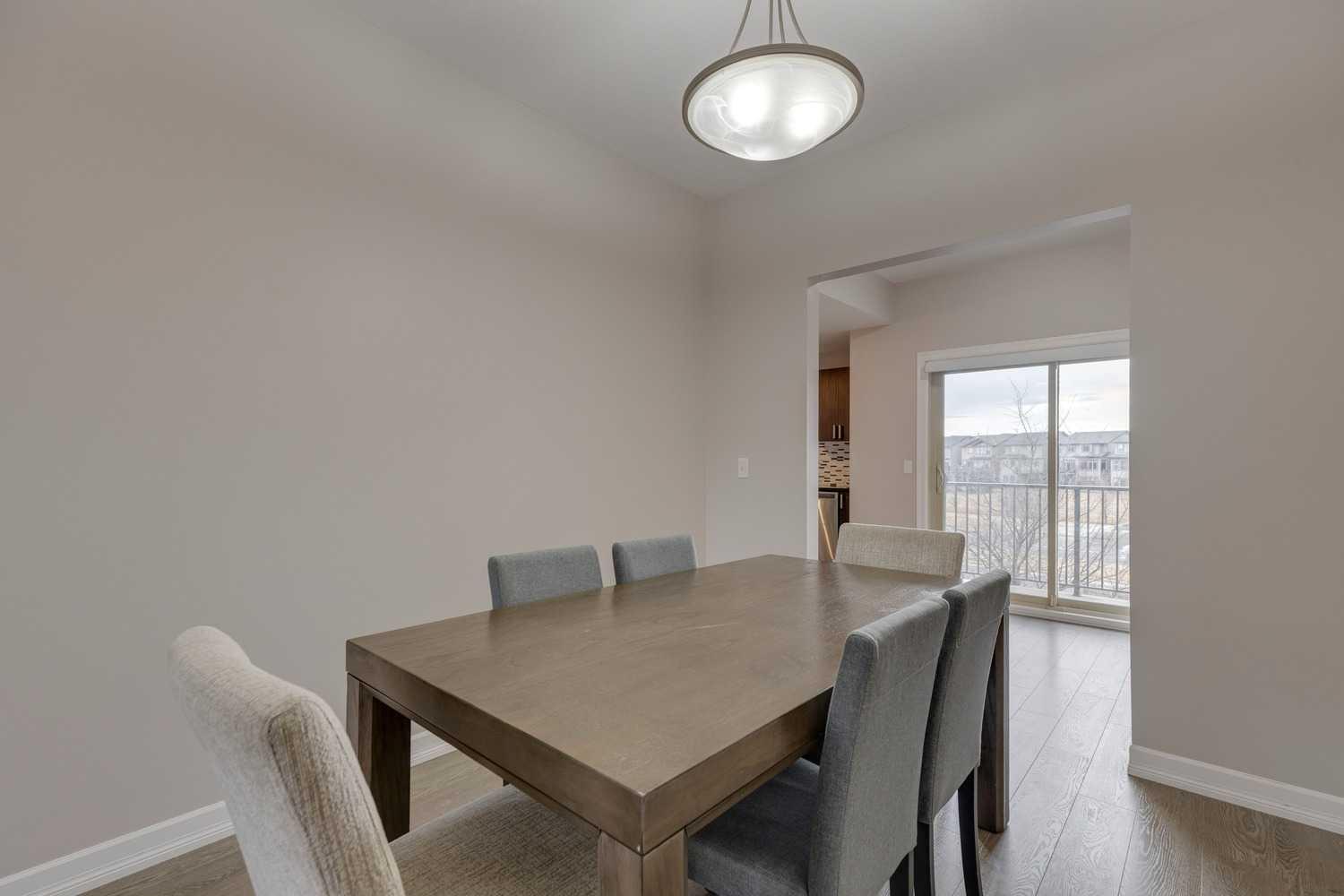 MLS #A2269247 image #8