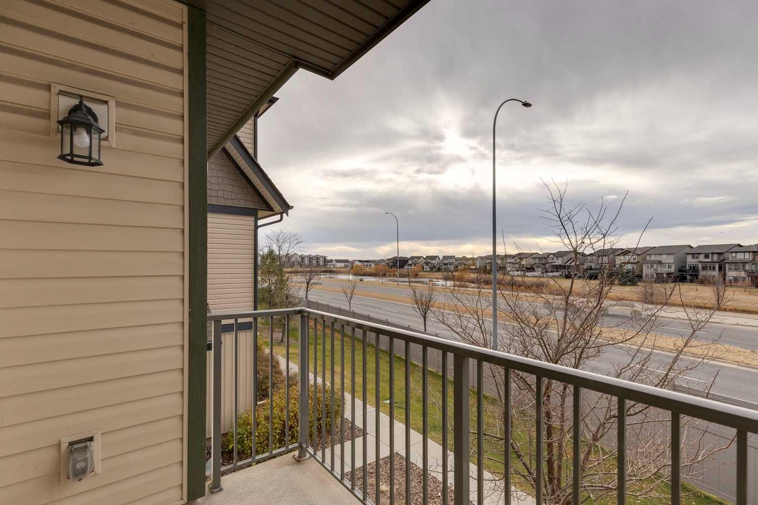 MLS #A2269247 image #9