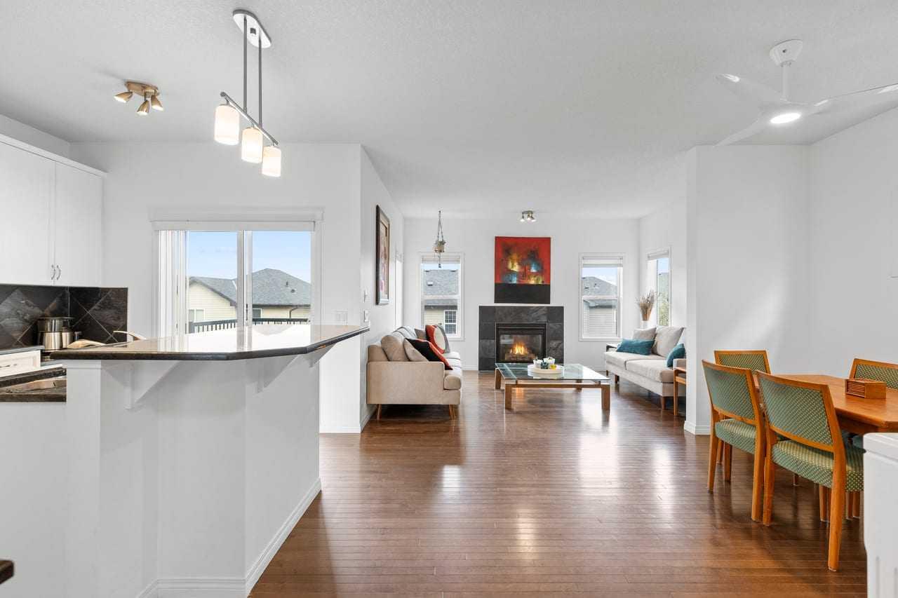 MLS #A2269250 image #1