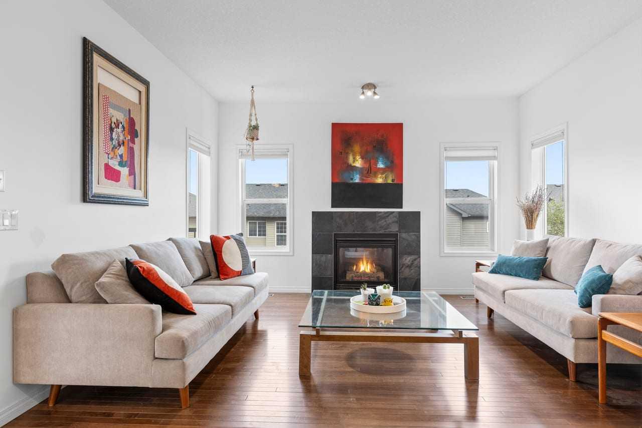 MLS #A2269250 image #10