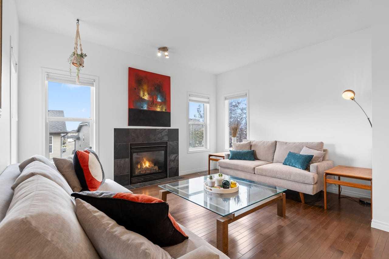 MLS #A2269250 image #11