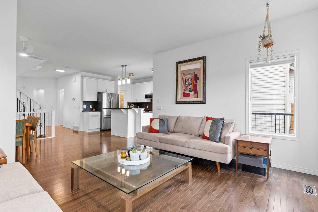 MLS #A2269250 image #12