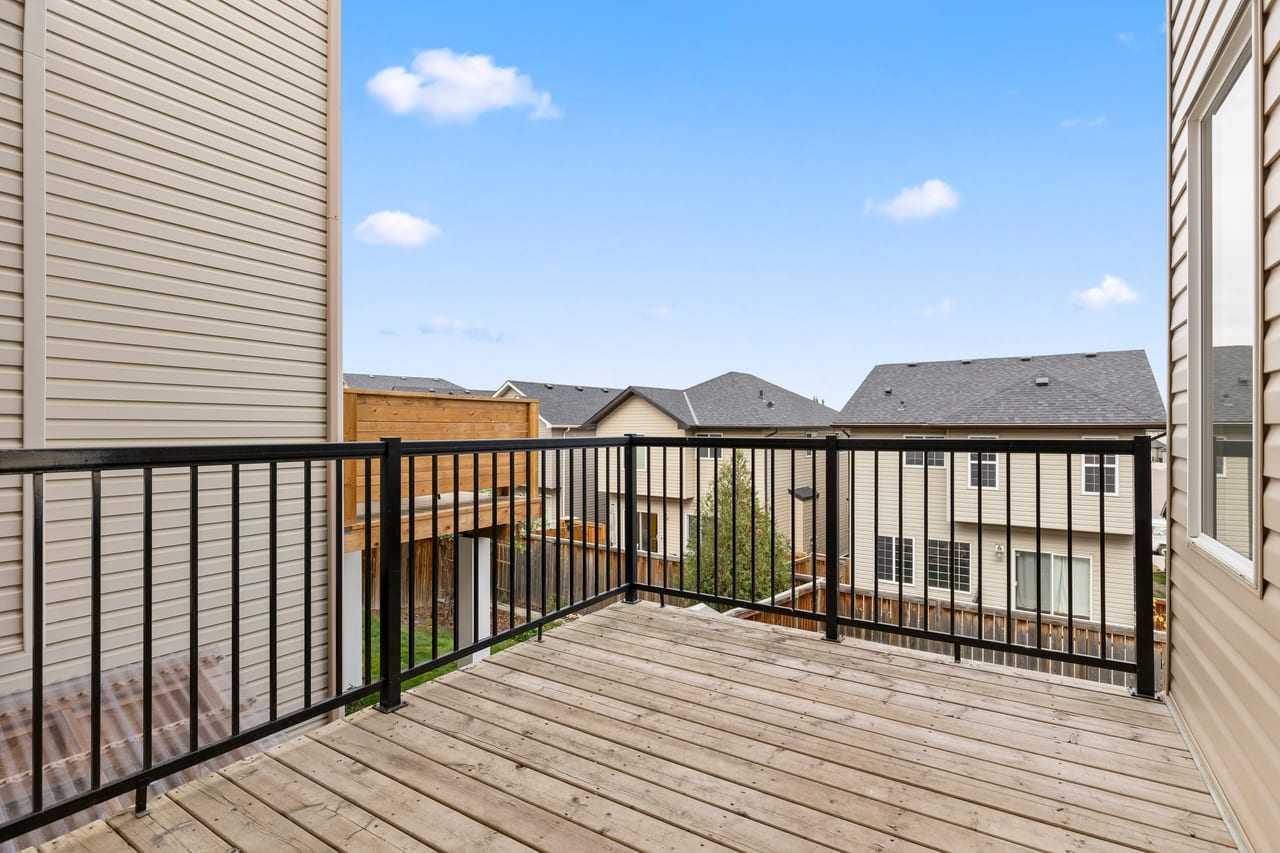 MLS #A2269250 image #14