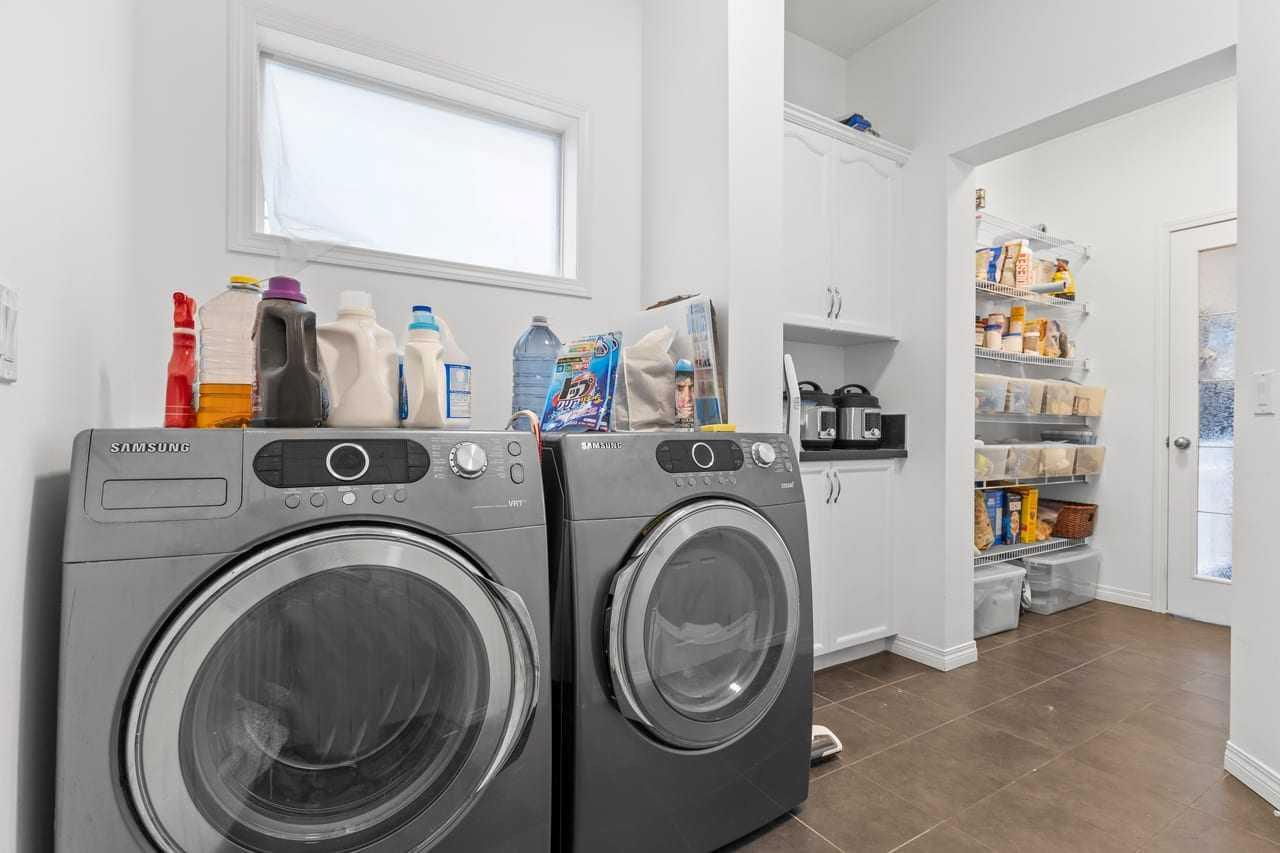 MLS #A2269250 image #15