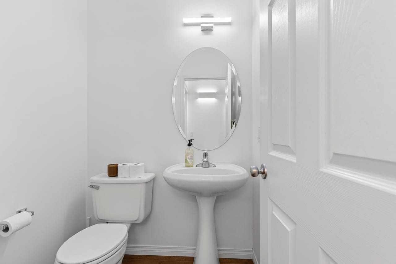 MLS #A2269250 image #16