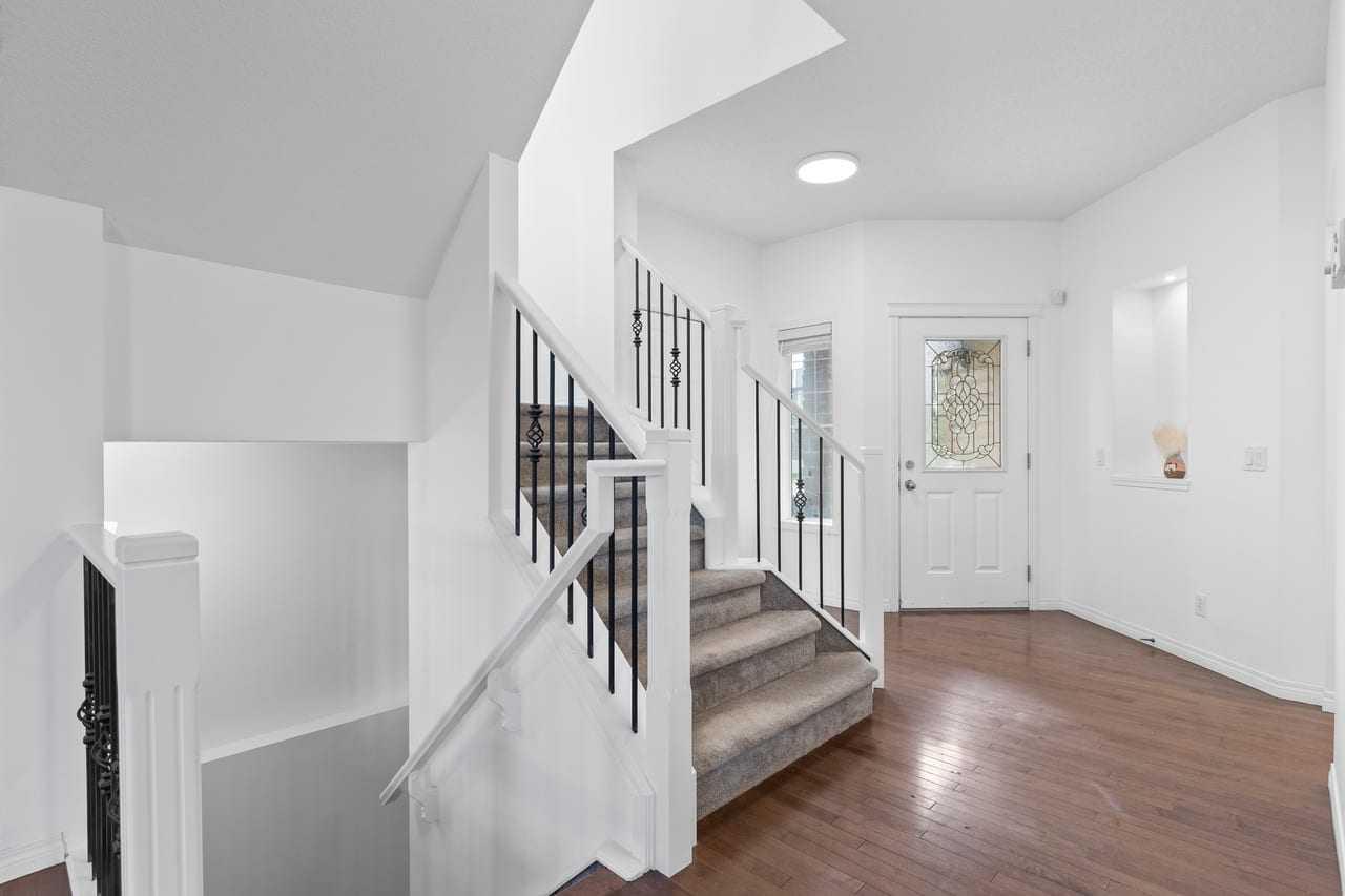 MLS #A2269250 image #17