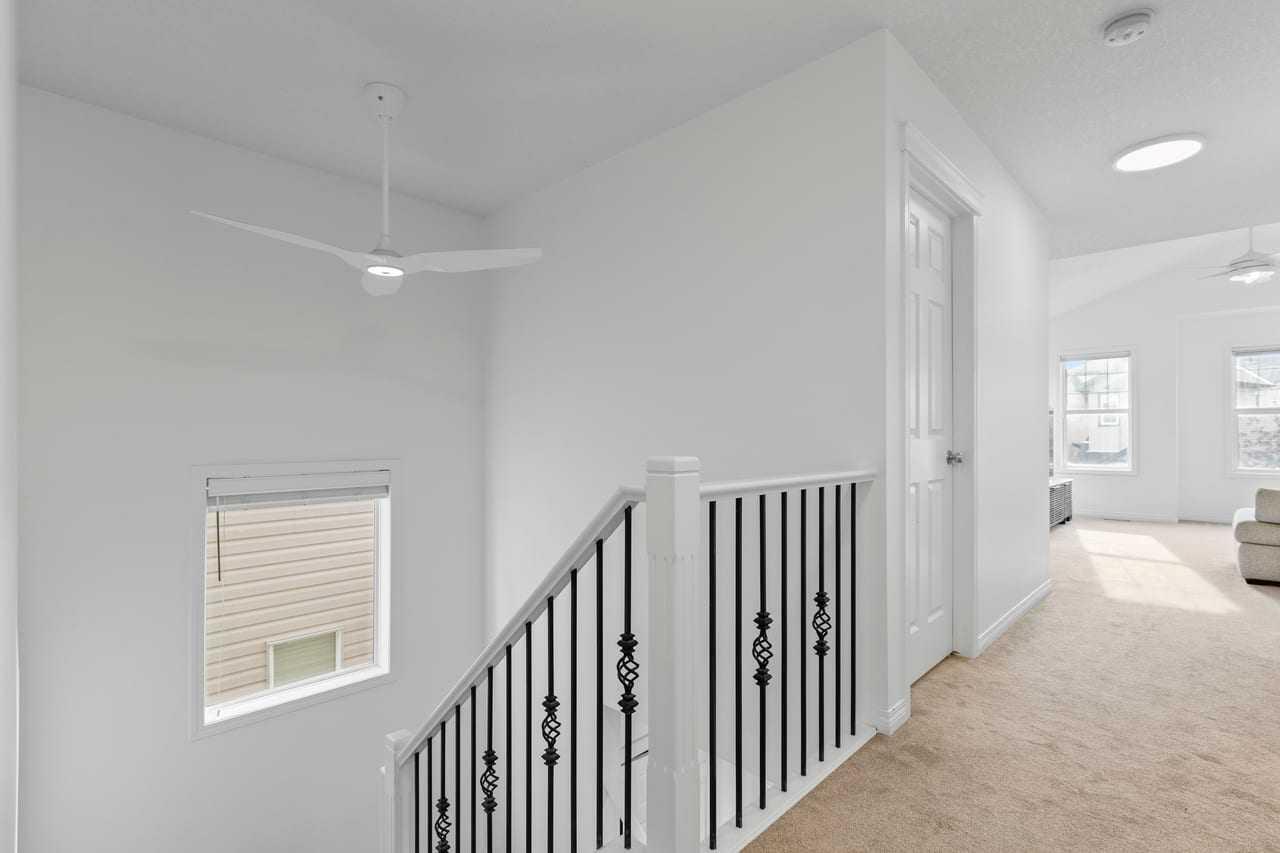 MLS #A2269250 image #18