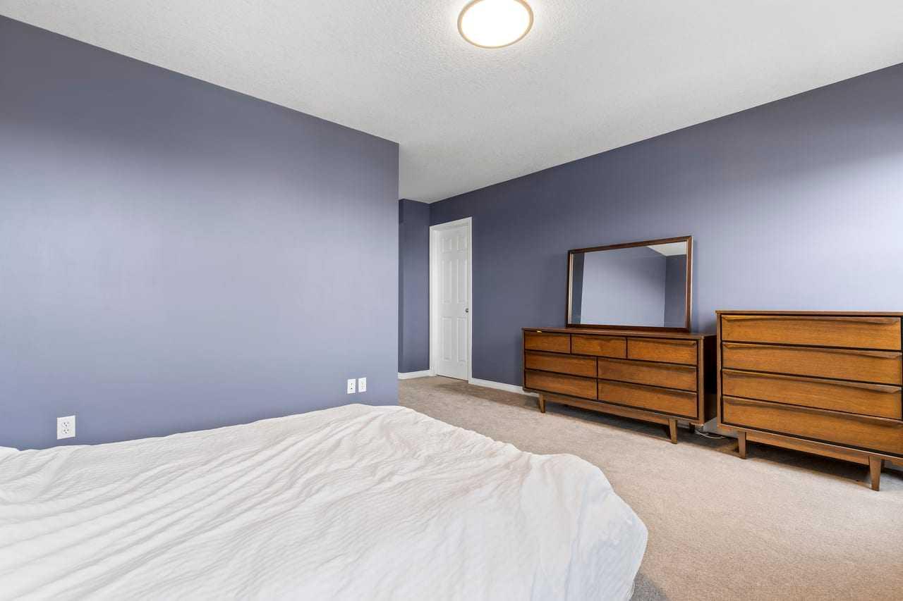 MLS #A2269250 image #20