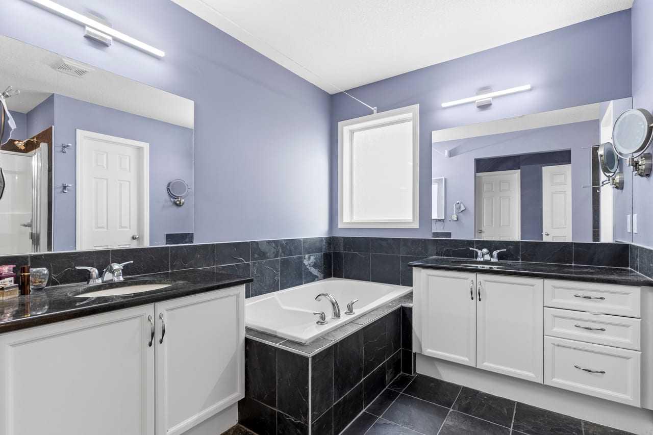 MLS #A2269250 image #21