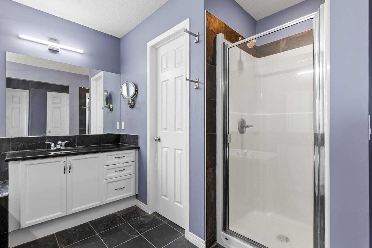 MLS #A2269250 image #22