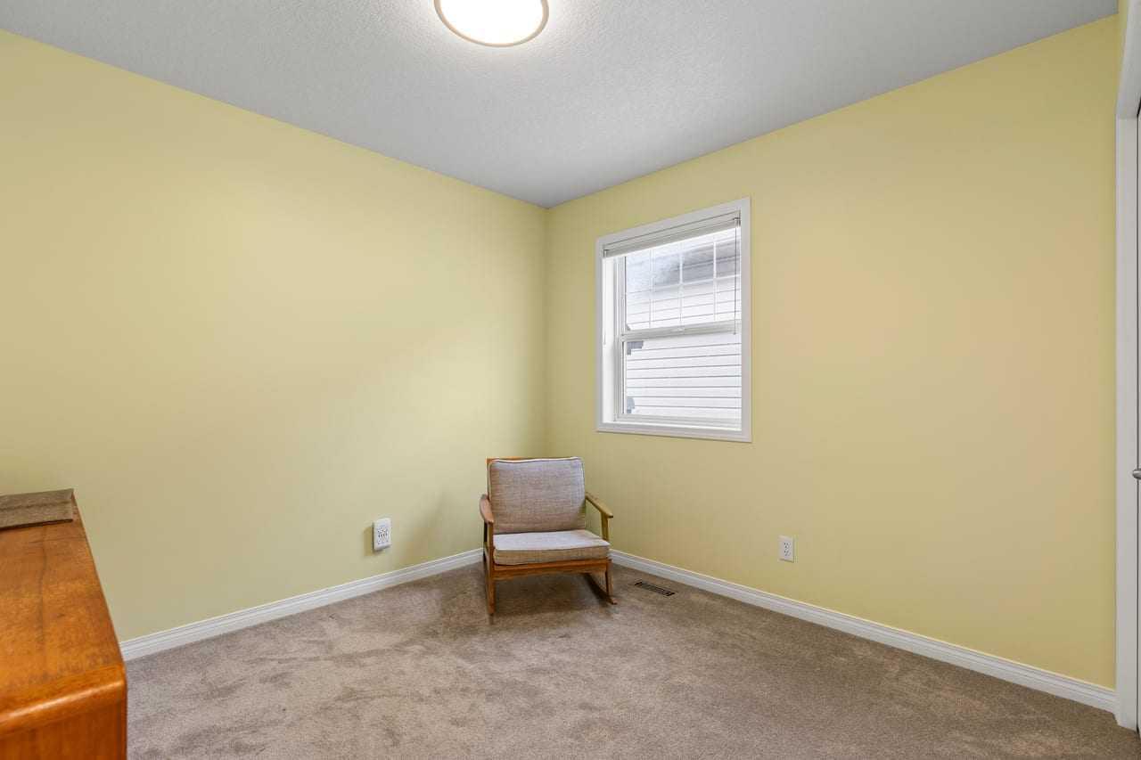 MLS #A2269250 image #23