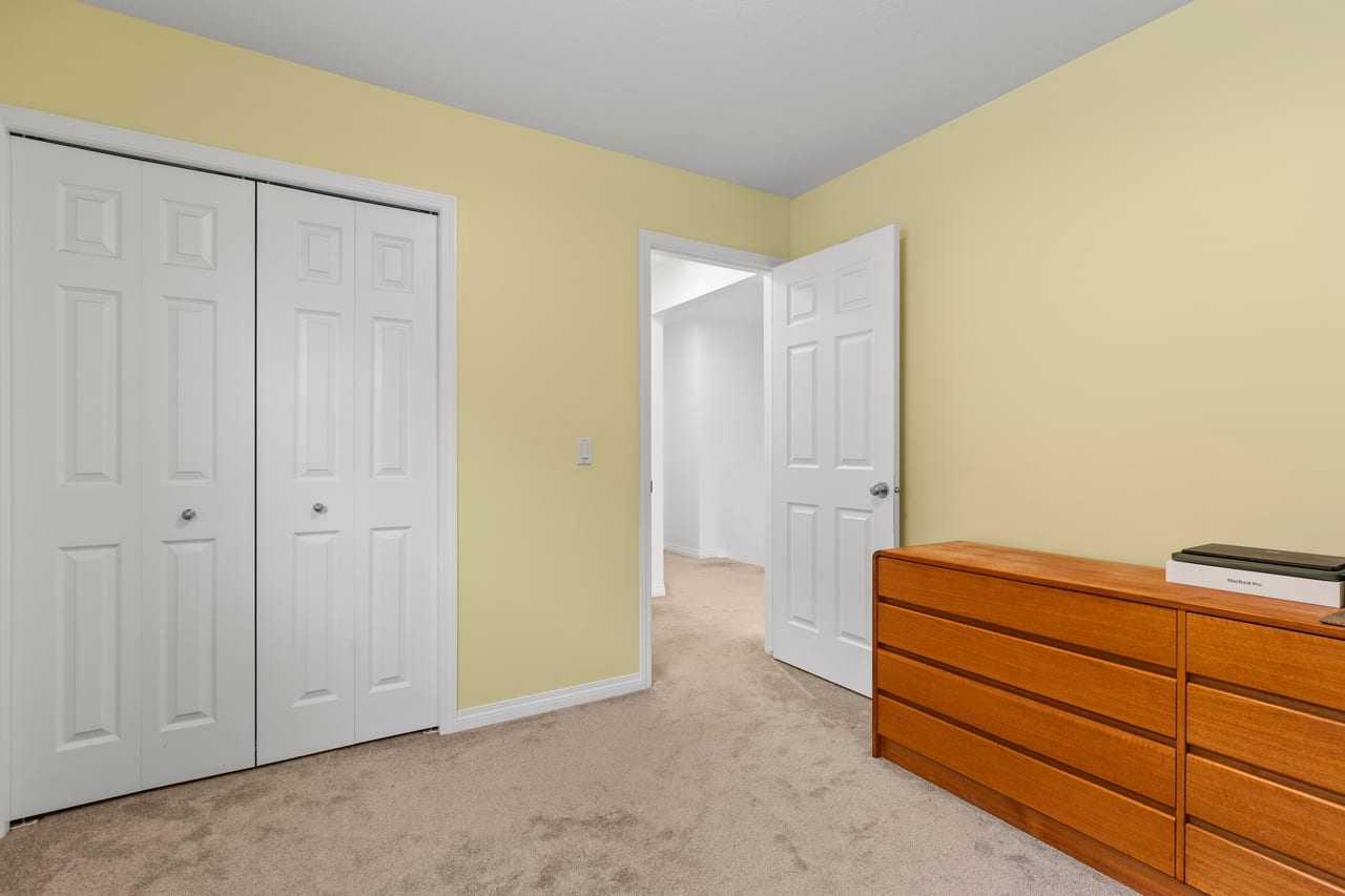 MLS #A2269250 image #24