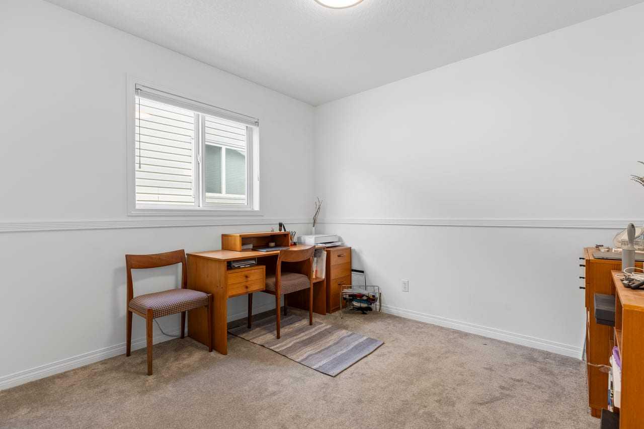 MLS #A2269250 image #25