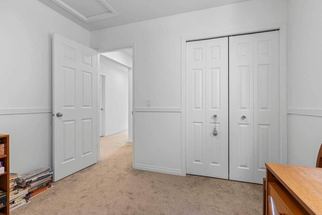 MLS #A2269250 image #26