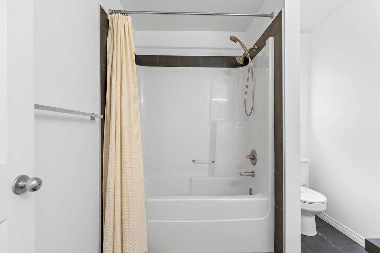 MLS #A2269250 image #27