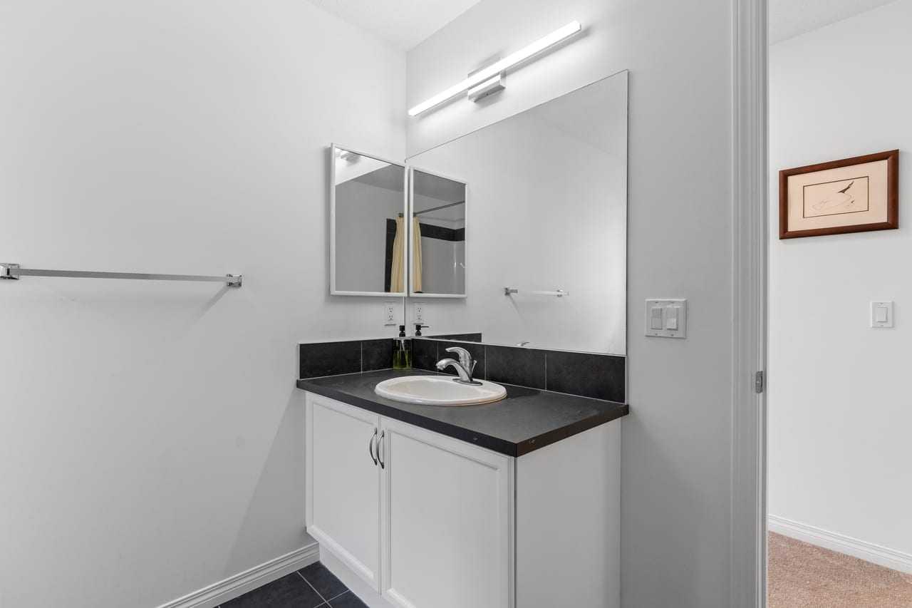 MLS #A2269250 image #28