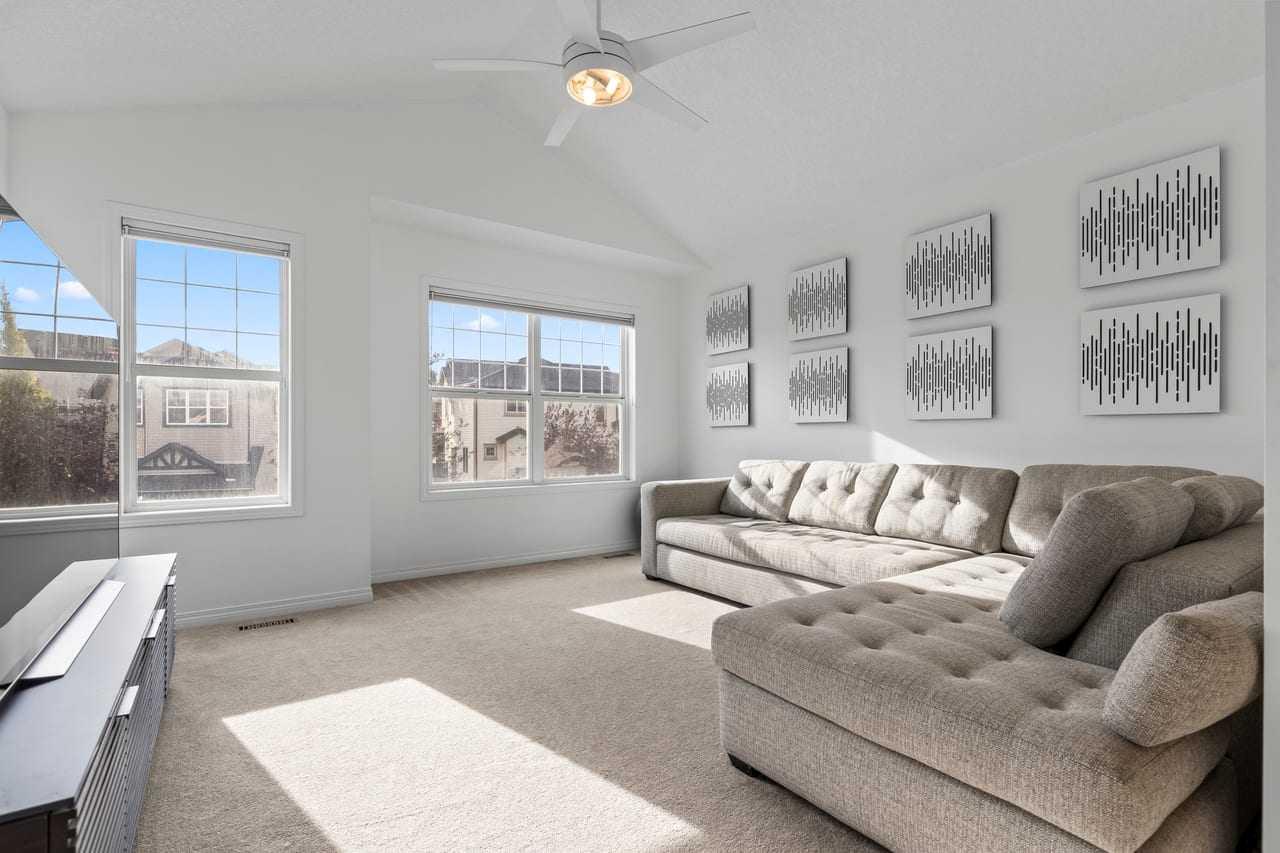 MLS #A2269250 image #29