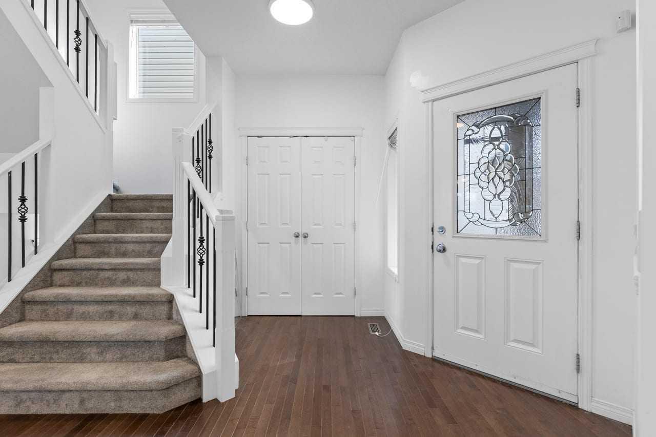 MLS #A2269250 image #3