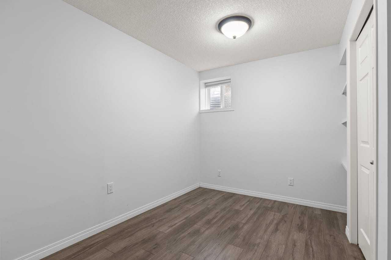 MLS #A2269250 image #36