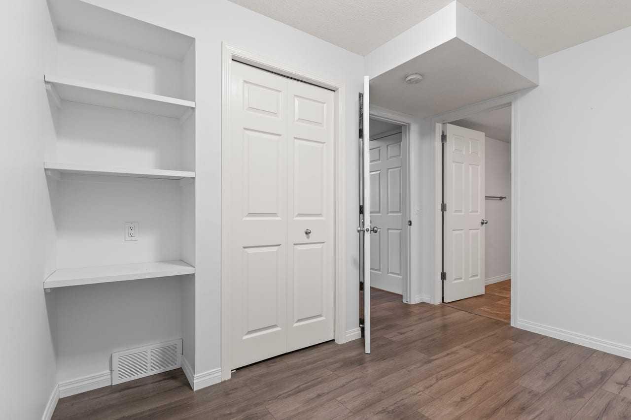 MLS #A2269250 image #37