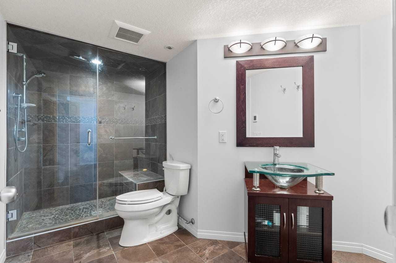 MLS #A2269250 image #38