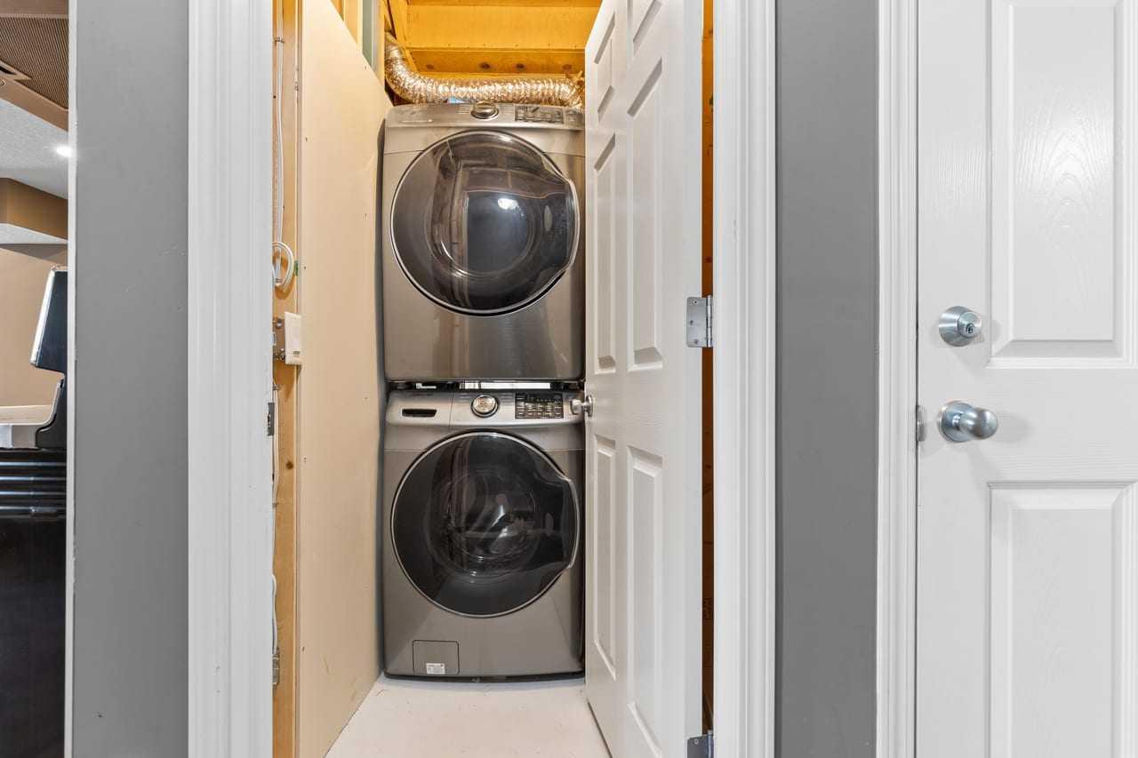 MLS #A2269250 image #39