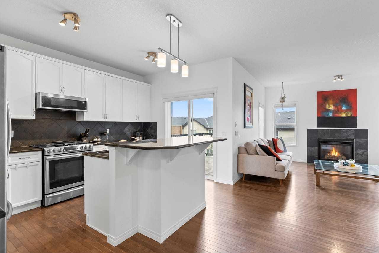 MLS #A2269250 image #4