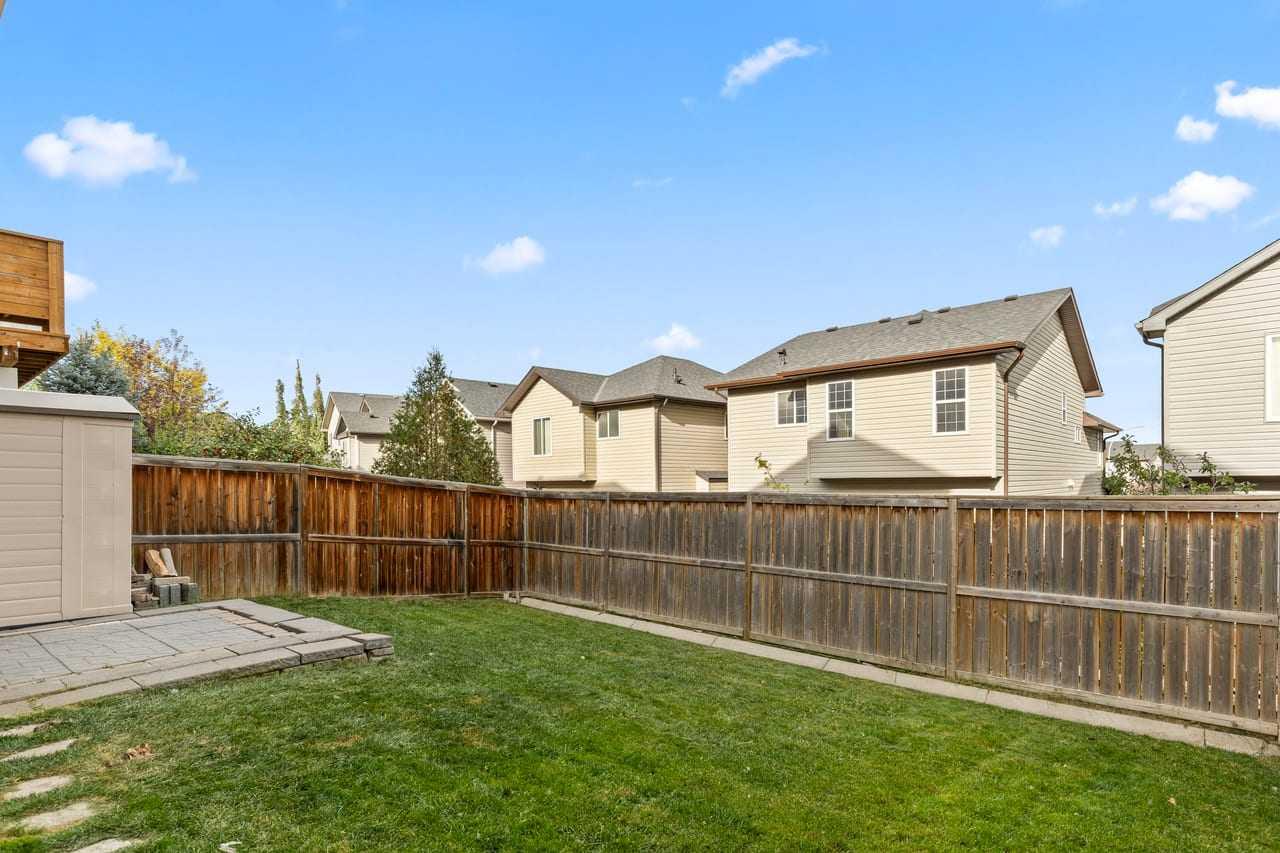 MLS #A2269250 image #42