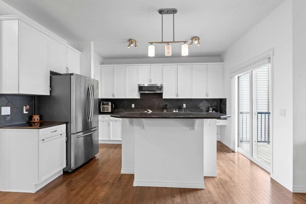 MLS #A2269250 image #5