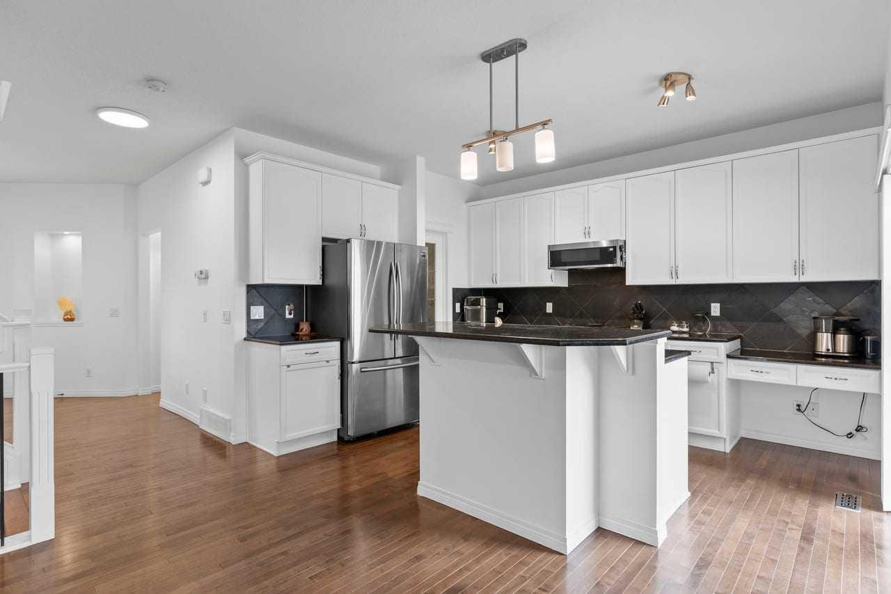 MLS #A2269250 image #6