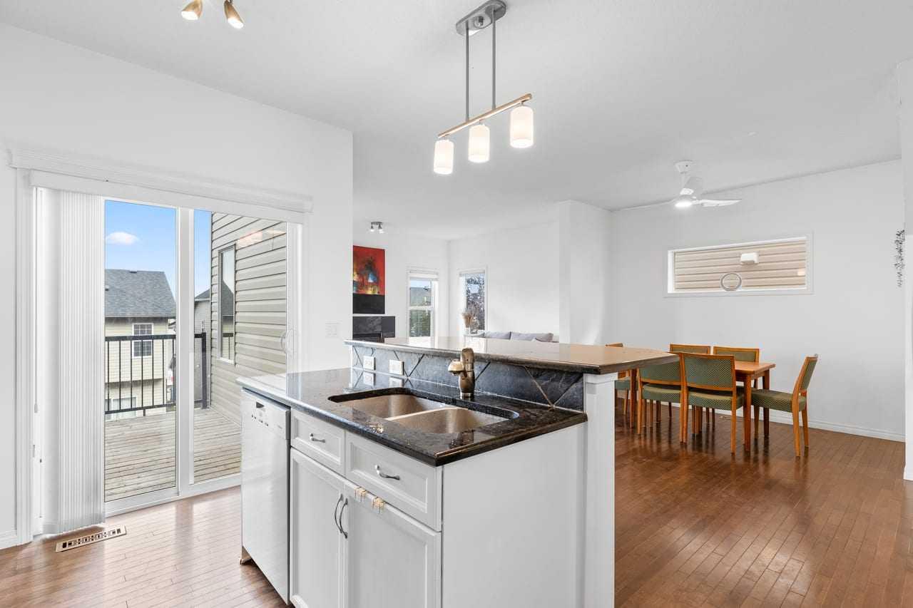 MLS #A2269250 image #8