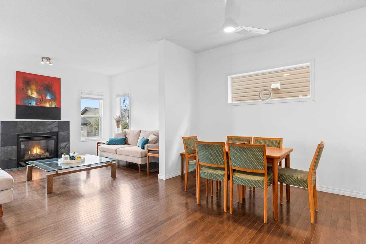 MLS #A2269250 image #9