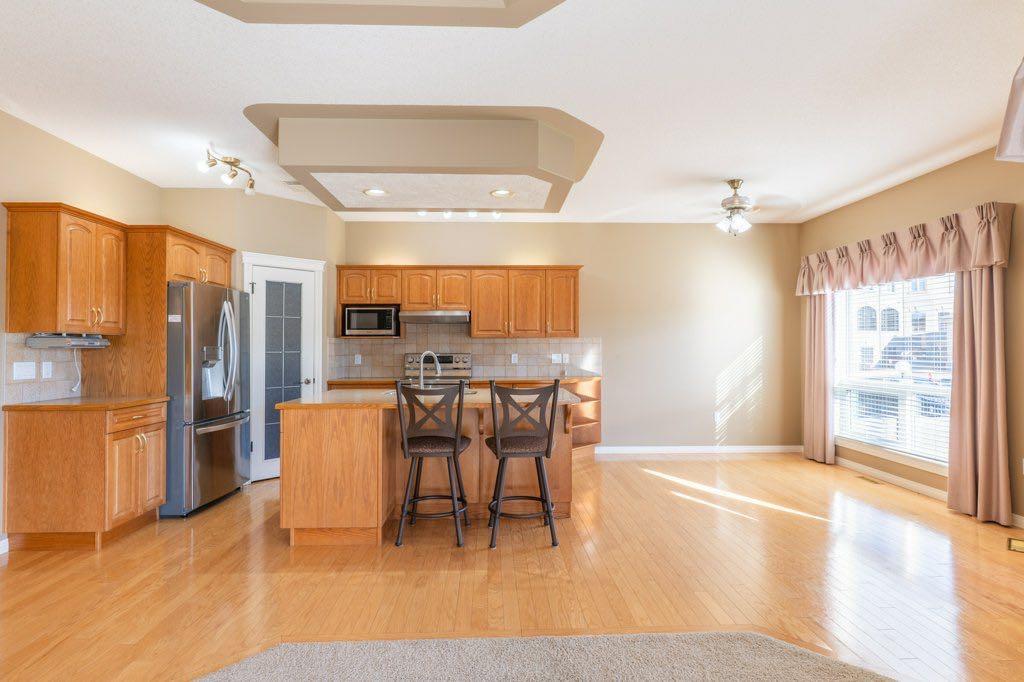 MLS #A2269254 image #11