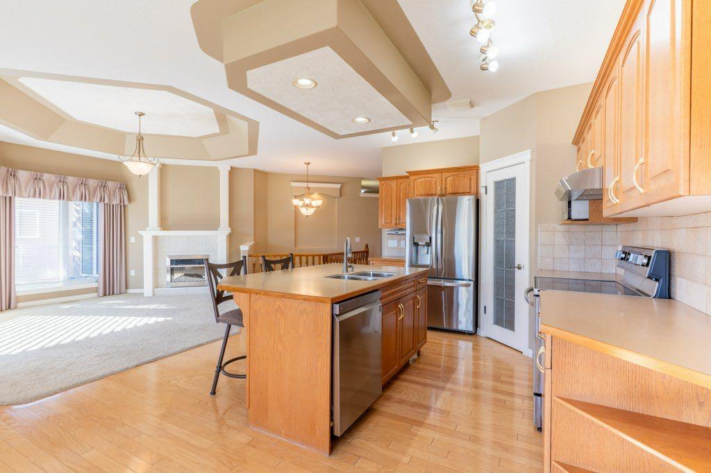 MLS #A2269254 image #13