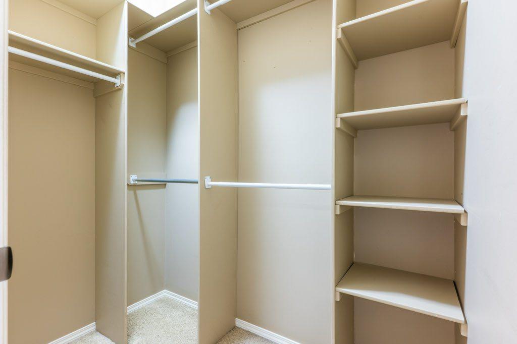 MLS #A2269254 image #16