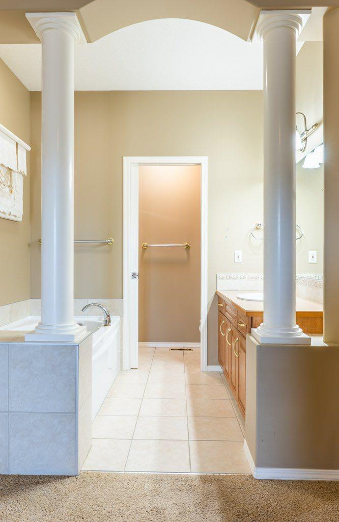 MLS #A2269254 image #18