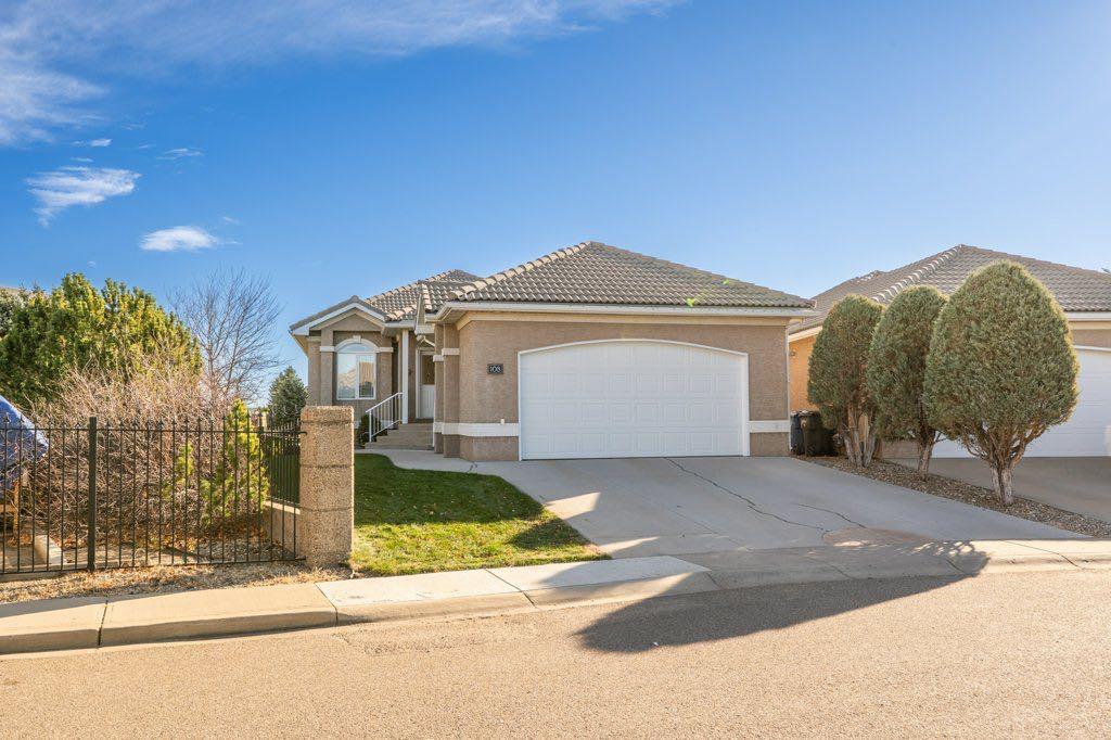 MLS #A2269254 image #2