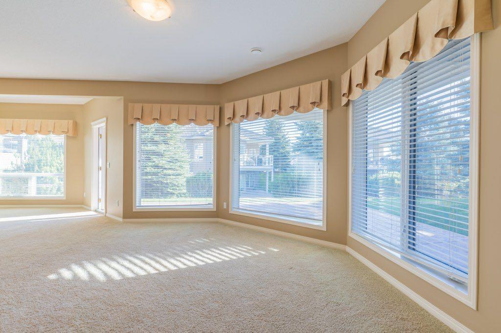 MLS #A2269254 image #25