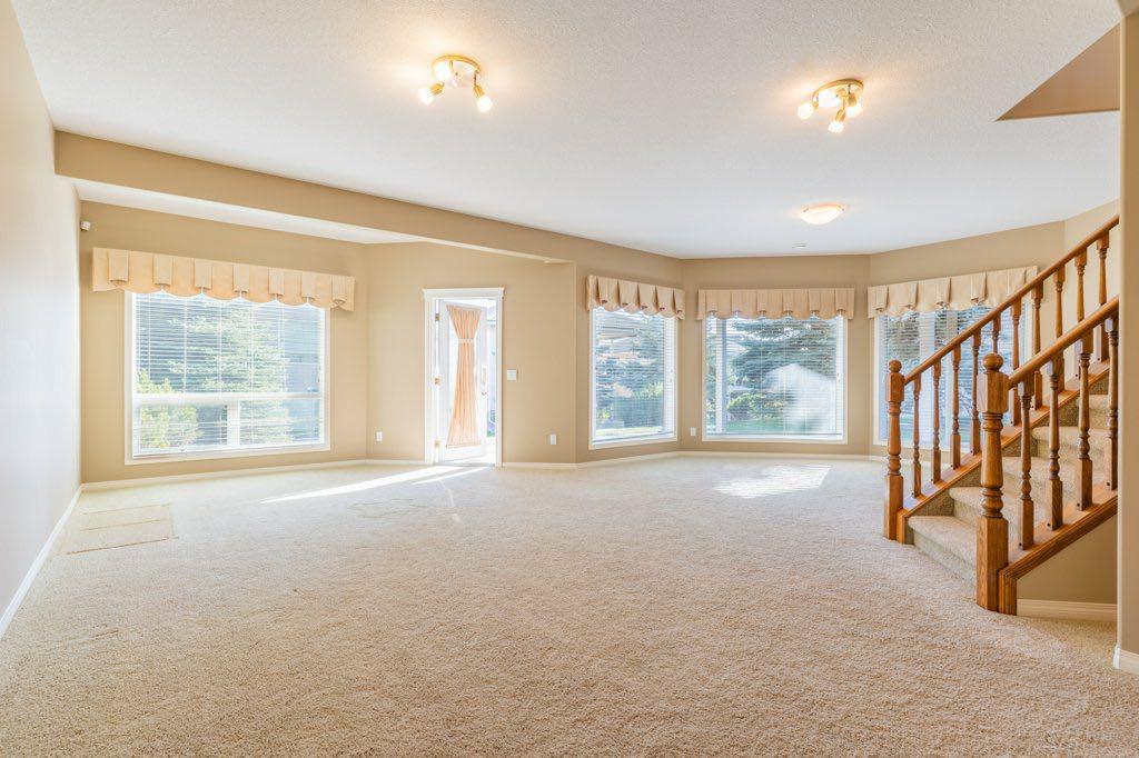 MLS #A2269254 image #30