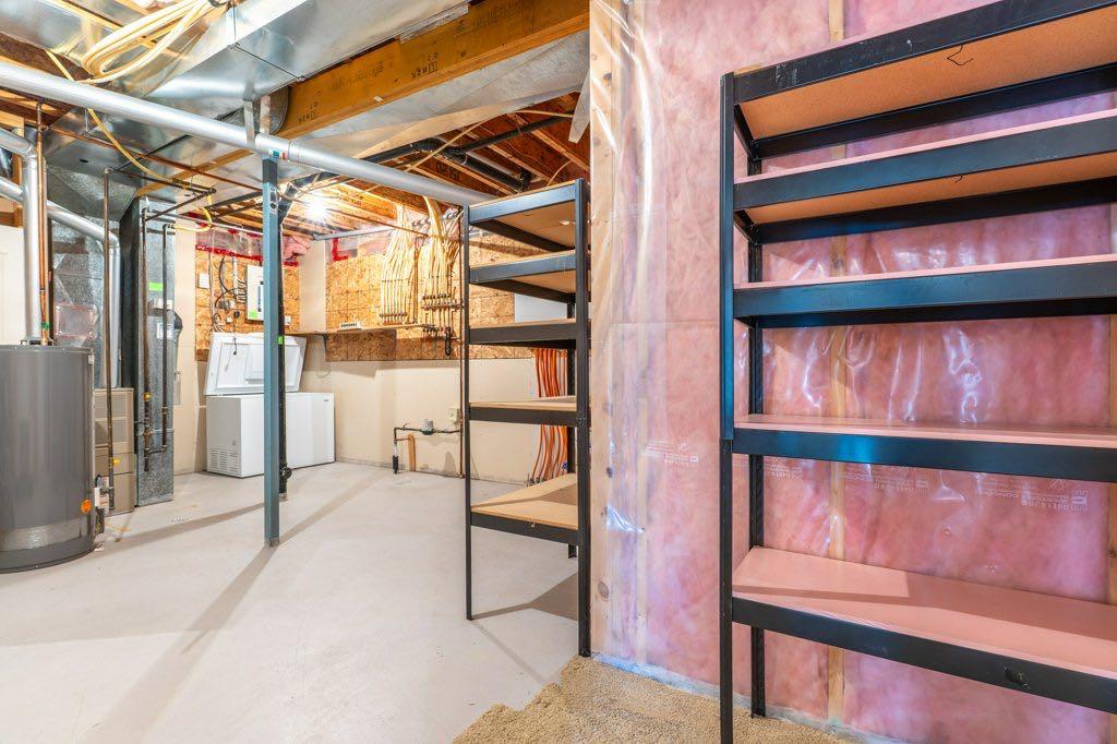 MLS #A2269254 image #34