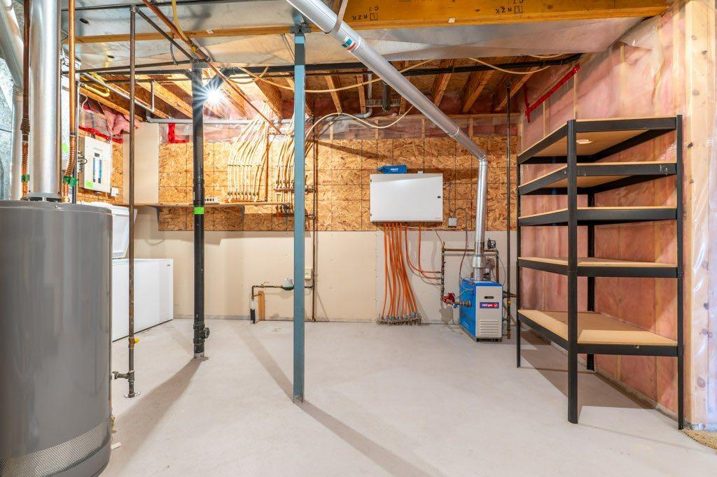 MLS #A2269254 image #35